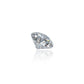 Diamante de Laboratorio Round Brillant 0.3CT III