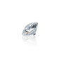 Diamante de Laboratorio Round Brillant 0.3CT III