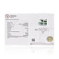 Diamante de Laboratorio Round Brillant 0.3CT II
