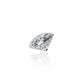 Diamante de Laboratorio Round Brillant 0.3CT II