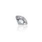 Diamante de Laboratorio Round Brillant 0.3CT II