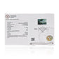 Diamante de Laboratorio Round Brillant 0.3CT