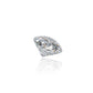 Diamante de Laboratorio Round Brillant 0.3CT