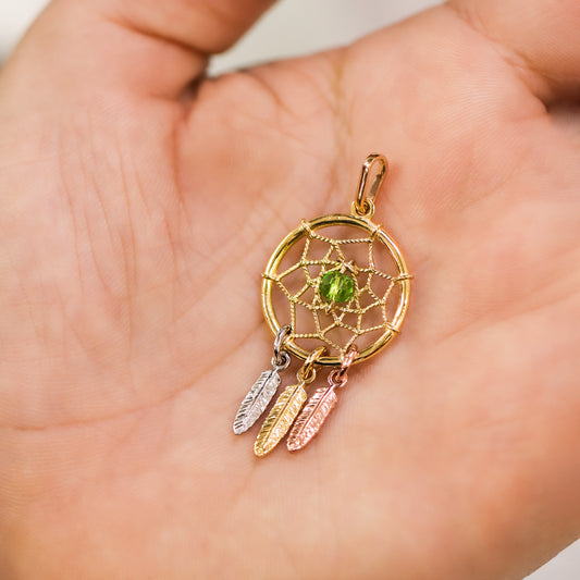Dije Dreamcatchers