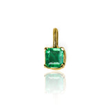 Emerald Drop (Single Piece)