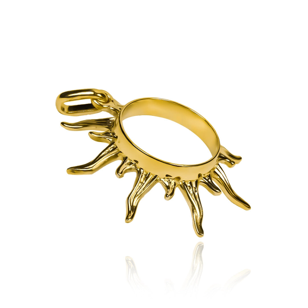 Dije Solei