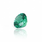 La joyería Esmeralda 045 de Caracas es una verdadera joya que ofrece una garantía para toda la vida. Con su piedra preciosa, esta pieza es elegante y exclusiva, perfecta para complementar tu estilo y ser un tesoro para siempre.