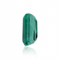 Descubre la elegancia atemporal de Esmeralda 054 de Joyería Caracas. Con su piedra preciosa y garantía de por vida, esta pieza es un símbolo de lujo y exclusividad. Hazte con esta joya de colección y añade un toque de clase a tu look.