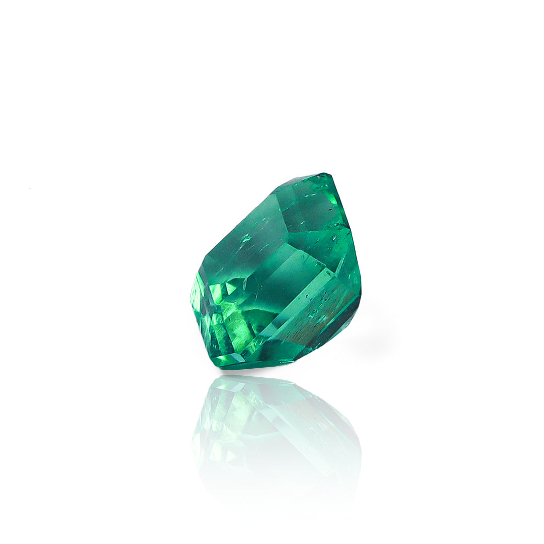 Esmeralda 071