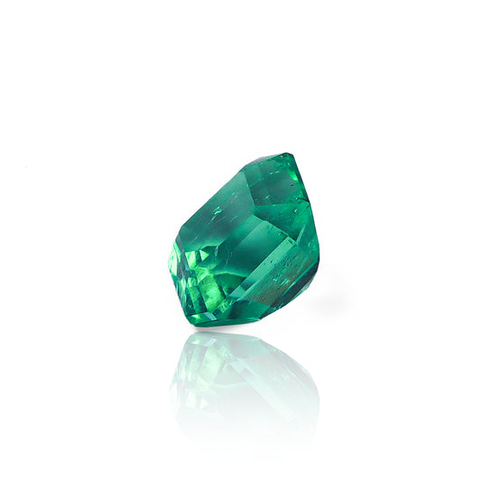 Esmeralda 071