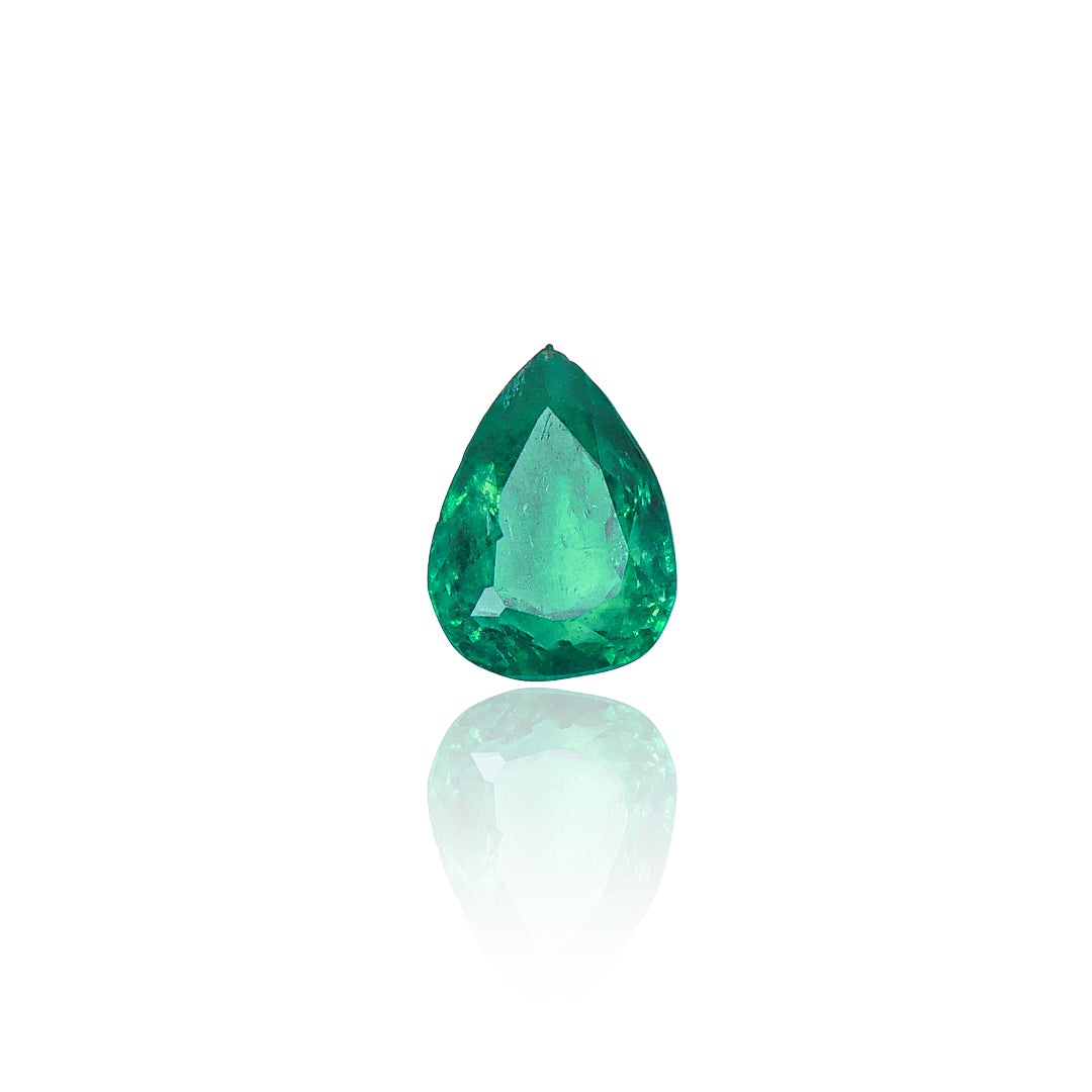 Esmeralda 008