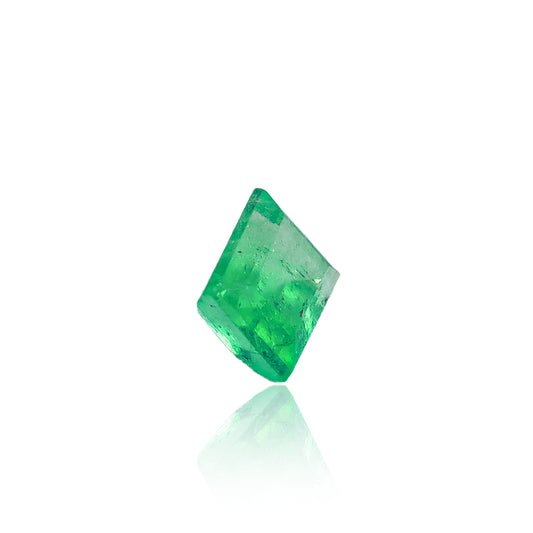 Esmeralda Baguette 06