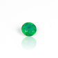 Emerald 021