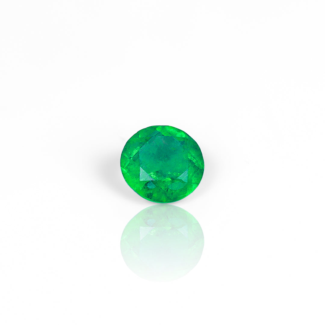 Emerald 021
