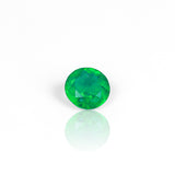 Emerald 021