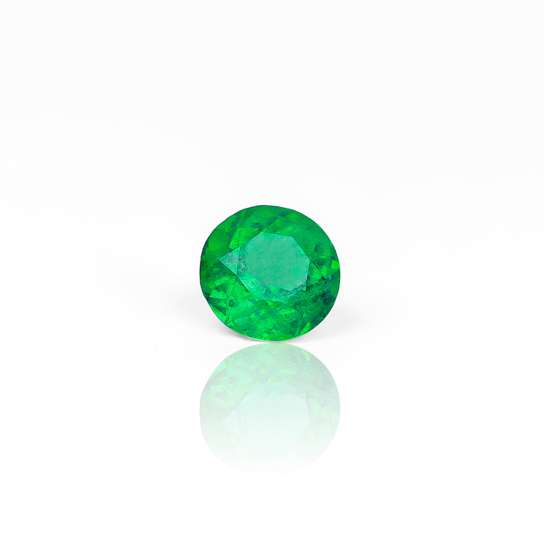 Emerald 021