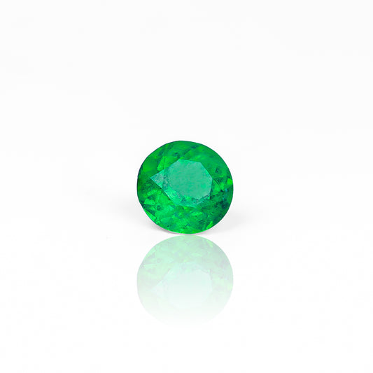 Emerald 021