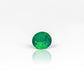 Emerald 021