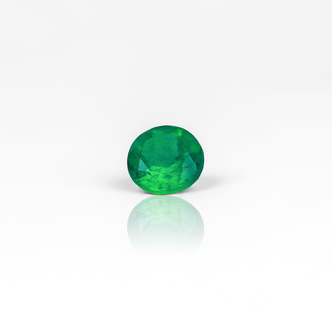 Emerald 021