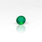 Emerald 021