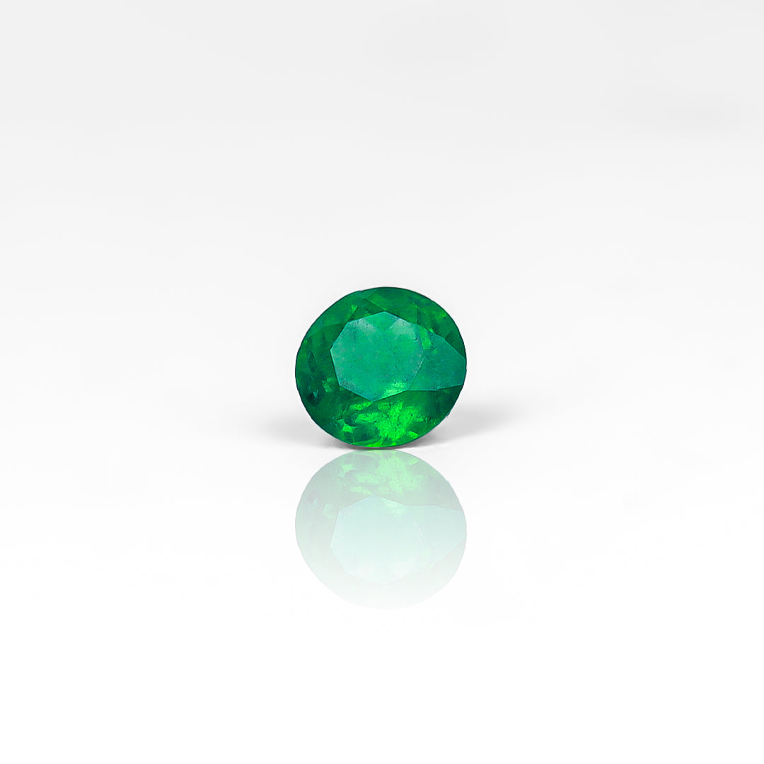Emerald 021