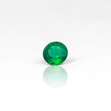 Emerald 021