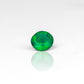 Emerald 021