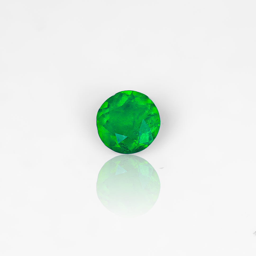 Emerald 021