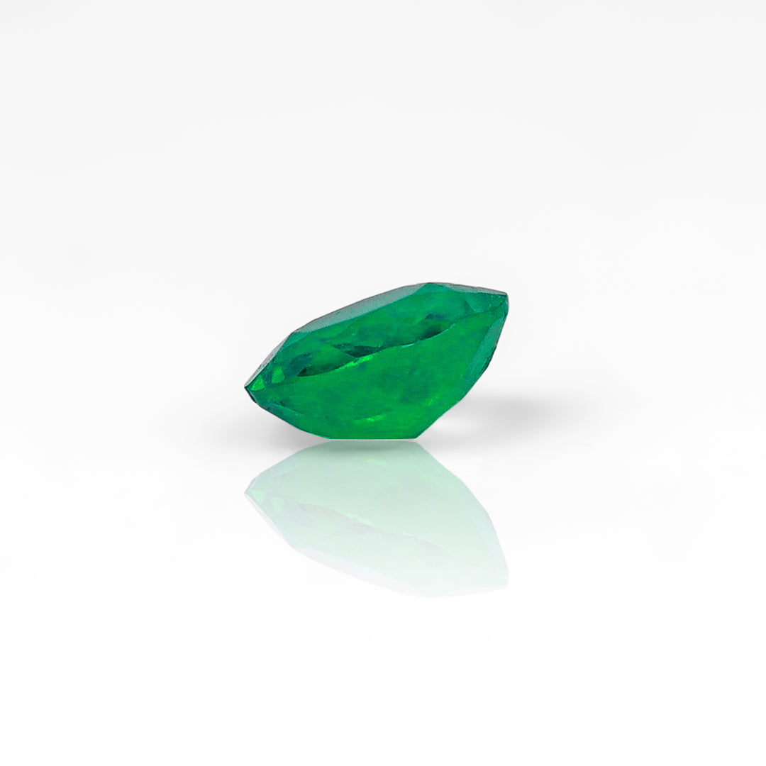 Emerald 021