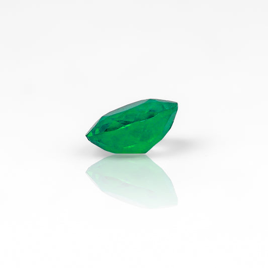 Emerald 021