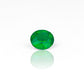 Emerald 021