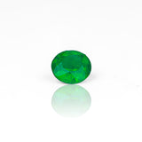 Emerald 021