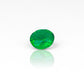 Emerald 021