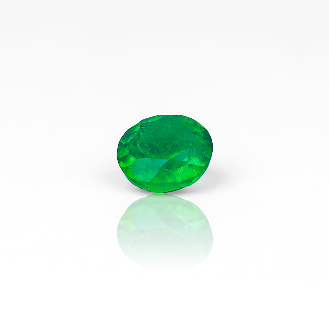 Emerald 021
