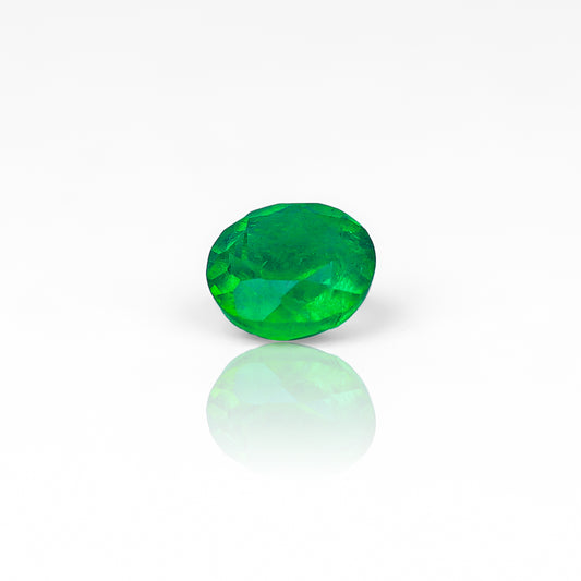 Emerald 021