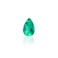 Emerald 034