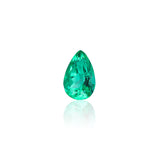 Emerald 034
