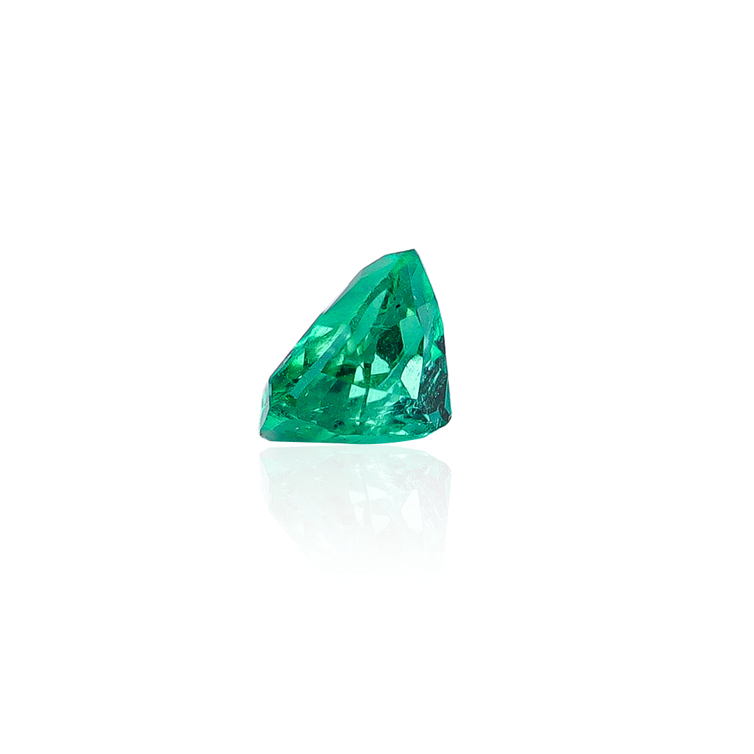 Emerald 034