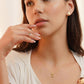 Anillo Encanto Floral