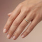 Anillo Five