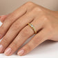 Anillo Imperial