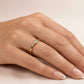 Anillo Circuit