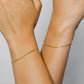 Pulsera Bismarck S 19