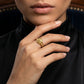Anillo 15 Rombo
