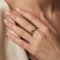 Anillo Aurora