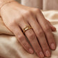 Anillo Corona BDC