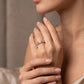 Anillo Line Princess