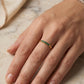 Anillo Small five