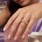 Anillo XV Years