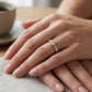 Anillo Nexo